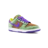 Nike Dunk Low SP Veneer Mens