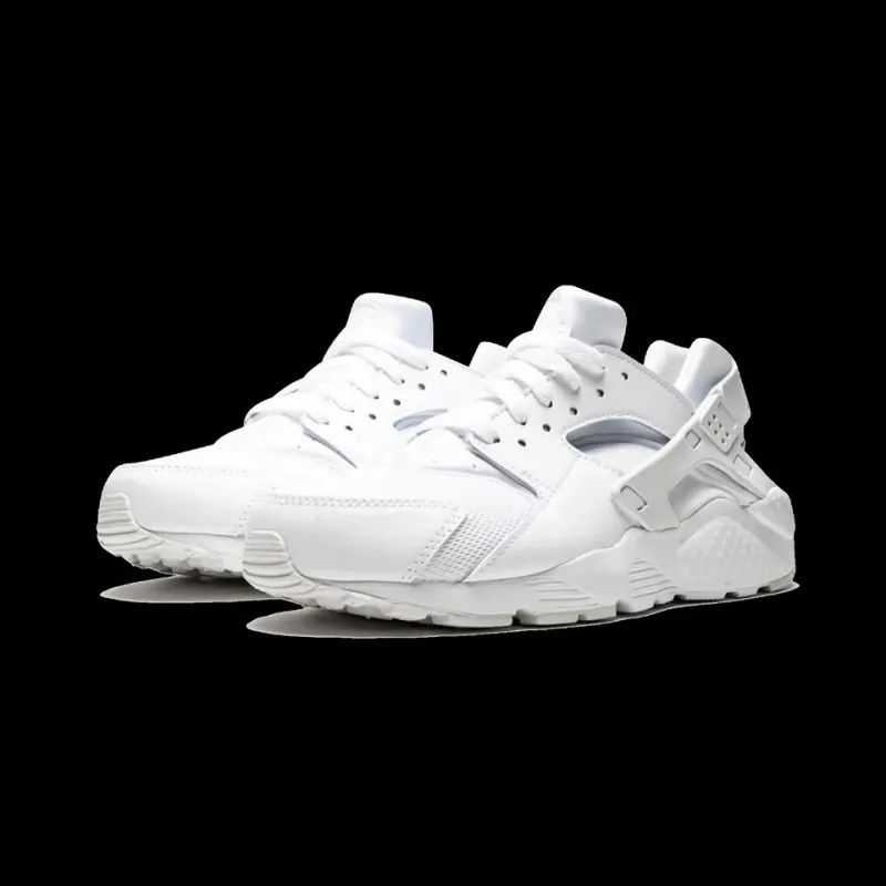 Nike Huarache Run (GS) Grade School