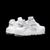 Nike Huarache Run (GS) Grade School