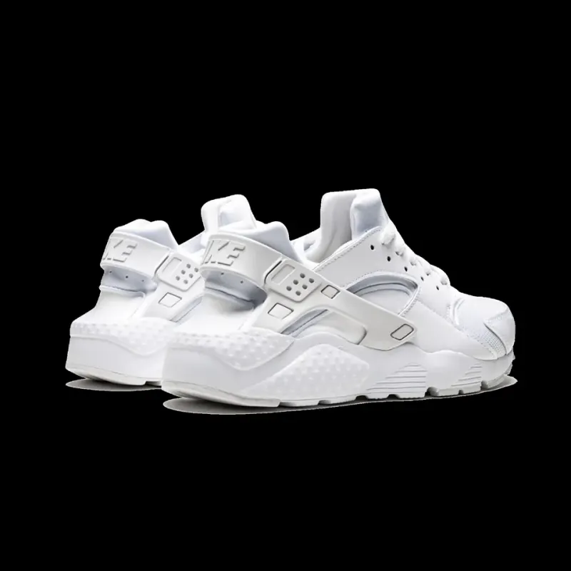 Nike Huarache Run (GS) Grade School