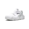Nike Huarache Run (GS) Grade School