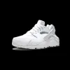 Nike Huarache Run (GS) Grade School
