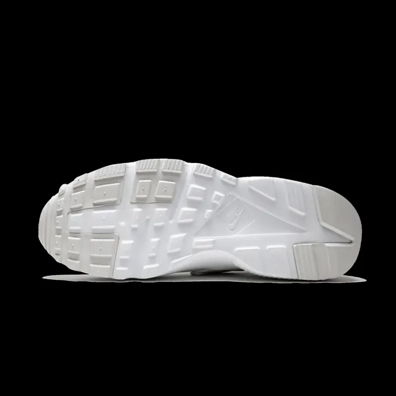 Nike Huarache Run (GS) Grade School