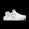Nike Huarache Run (GS) Grade School
