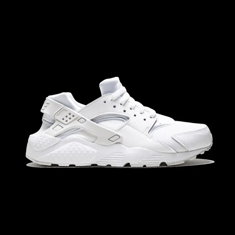 Nike Huarache Run (GS) Grade School