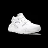 Nike Huarache Run (GS) Grade School