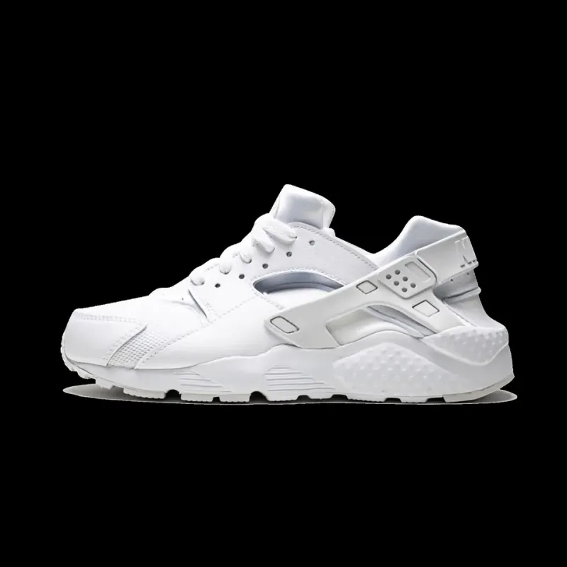 Nike Huarache Run (GS) Grade School