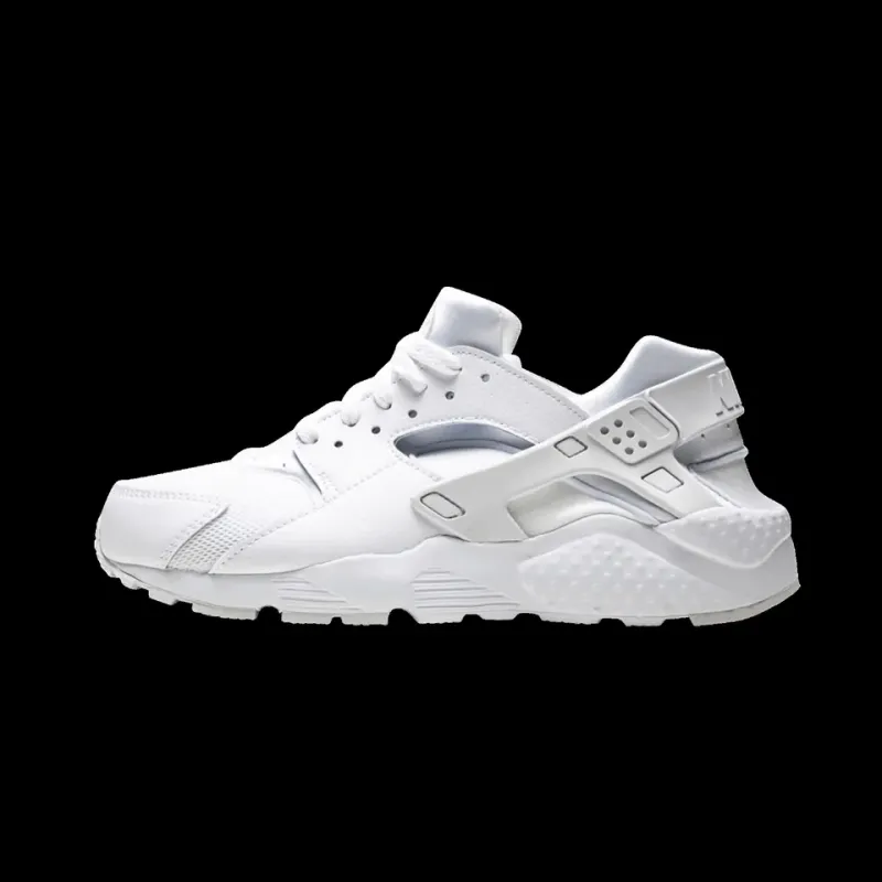 Nike Huarache Run (GS) Grade School