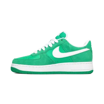 Nike Air Force 1 SK8 Green Mens