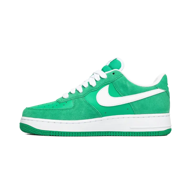 Nike Air Force 1 SK8 Green Mens