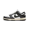 Nike DUNK LOW WMNS Vintage Panda Womens
