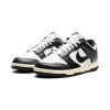 Nike DUNK LOW WMNS Vintage Panda Womens