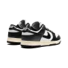 Nike DUNK LOW WMNS Vintage Panda Womens