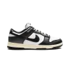 Nike DUNK LOW WMNS Vintage Panda Womens