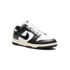 Nike DUNK LOW WMNS Vintage Panda Womens