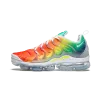 Air Vapormax Plus Mens