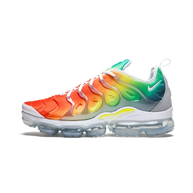 Air Vapormax Plus Mens