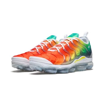 Air Vapormax Plus Mens