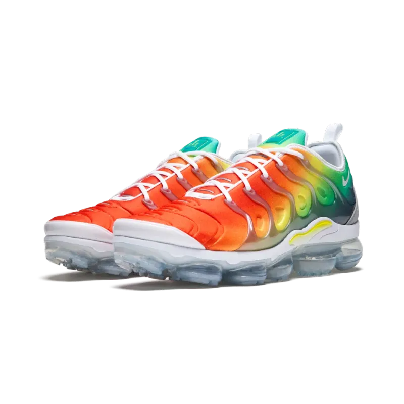 Air Vapormax Plus Mens