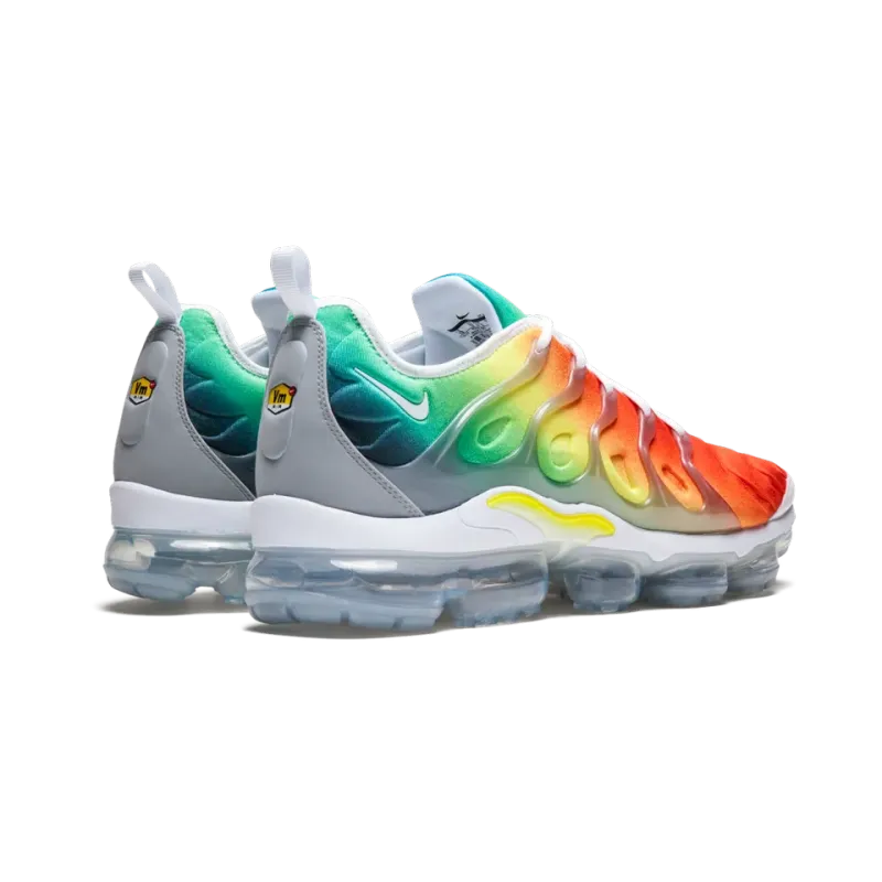 Air Vapormax Plus Mens
