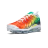 Air Vapormax Plus Mens