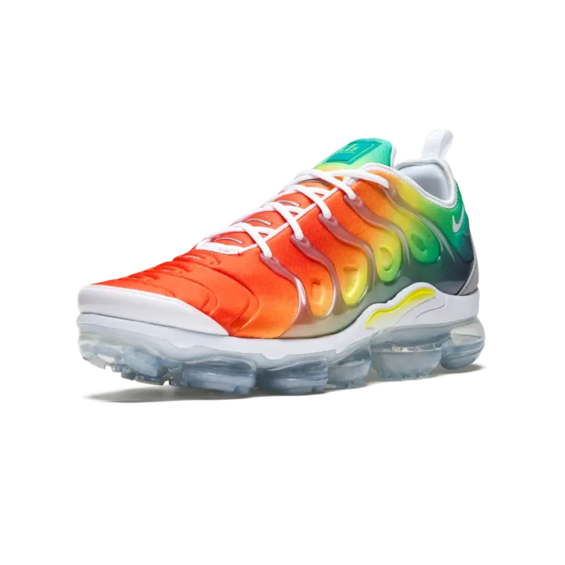 Air Vapormax Plus Mens