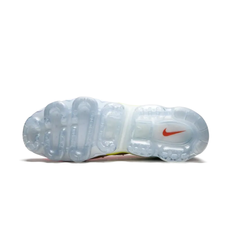 Air Vapormax Plus Mens