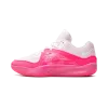 Nike KD 16 Aunt Pearl Mens