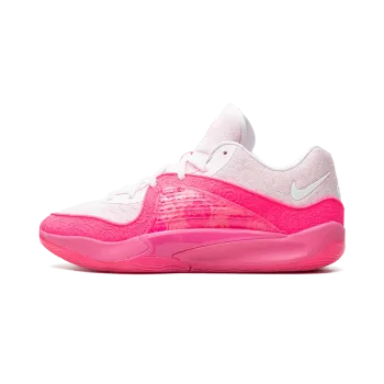 Nike KD 16 Aunt Pearl Mens