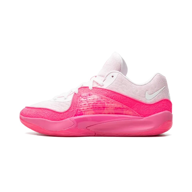 Nike KD 16 Aunt Pearl Mens
