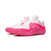 Nike KD 16 Aunt Pearl Mens