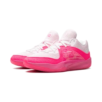 Nike KD 16 Aunt Pearl Mens
