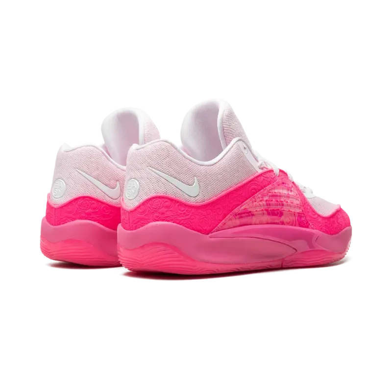 Nike KD 16 Aunt Pearl Mens