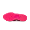 Nike KD 16 Aunt Pearl Mens