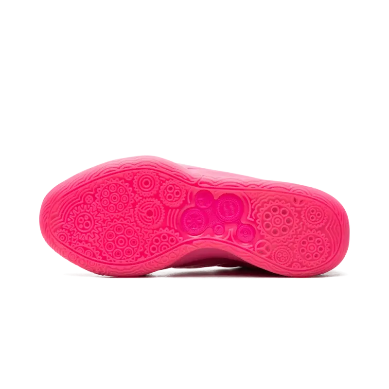 Nike KD 16 Aunt Pearl Mens