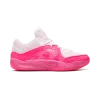 Nike KD 16 Aunt Pearl Mens