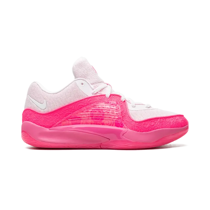 Nike KD 16 Aunt Pearl Mens