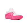 Nike KD 16 Aunt Pearl Mens