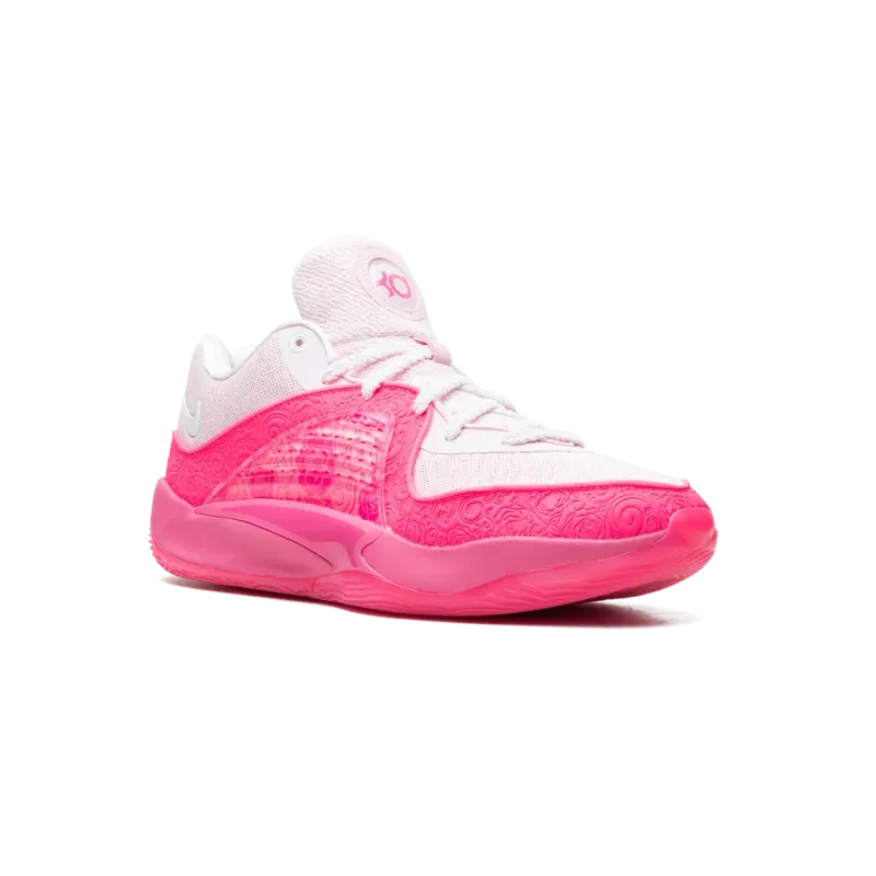Nike KD 16 Aunt Pearl Mens
