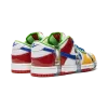 Nike SB Dunk Low eBay - Sandy Bodecker Mens