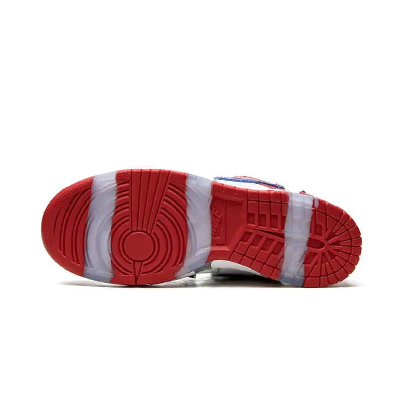 Nike SB Dunk Low eBay - Sandy Bodecker Mens