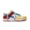Nike SB Dunk Low eBay - Sandy Bodecker Mens