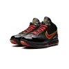 Nike Air Max Lebron 7 PE Fairfax Mens