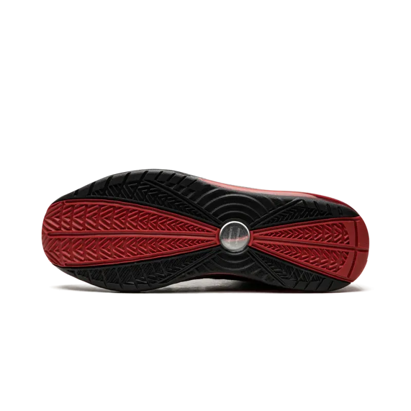 Nike Air Max Lebron 7 PE Fairfax Mens