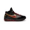 Nike Air Max Lebron 7 PE Fairfax Mens