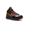Nike Air Max Lebron 7 PE Fairfax Mens