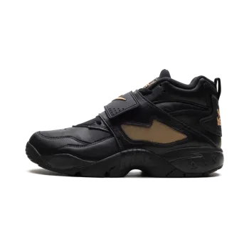 Nike Air Diamond Turf Signing Day Mens