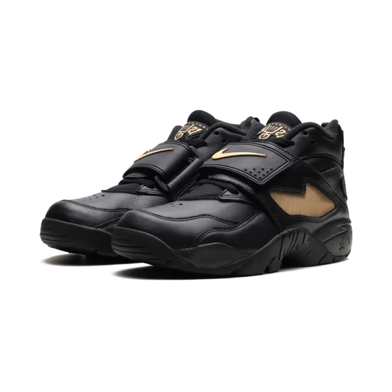 Nike Air Diamond Turf Signing Day Mens