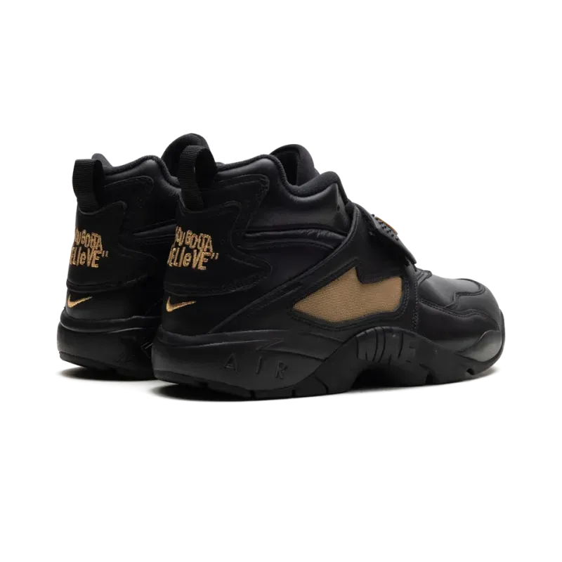 Nike Air Diamond Turf Signing Day Mens