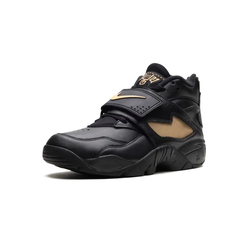 Nike Air Diamond Turf Signing Day Mens